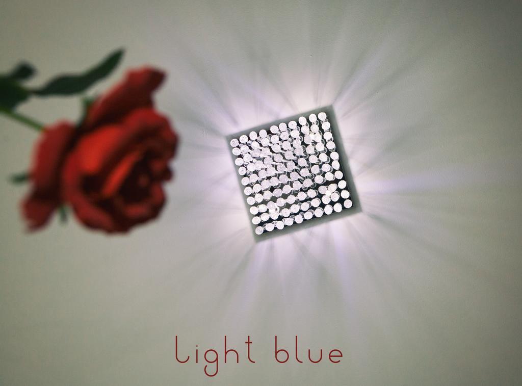 Light Blue Apartment Balestrate ภายนอก รูปภาพ
